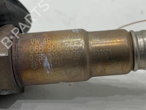Electronic sensor SEAT EXEO (3R2) 2.0 TFSI | BP39360758M84 - Image 4