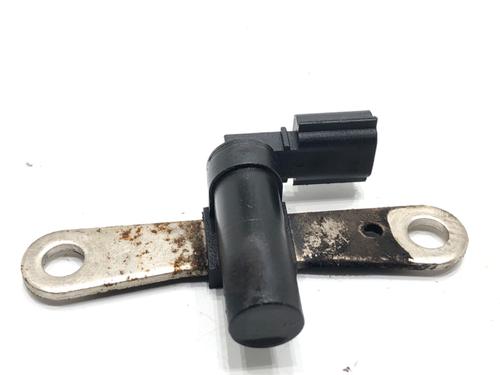 Used Electronic sensor Electronic sensor 39315240 39315240