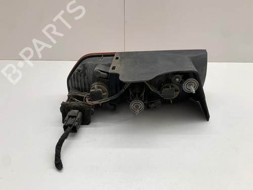 Right taillight DODGE CHALLENGER Coupe 3.5 | BP39359377C35 - Image 2