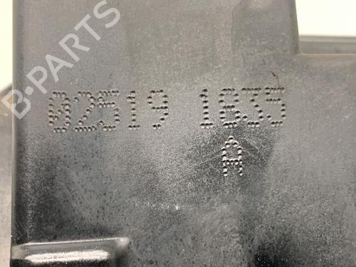 Electronic sensor OPEL VIVARO B Bus (X82) 1.6 CDTI (06) | BP39312687M84 - Image 4