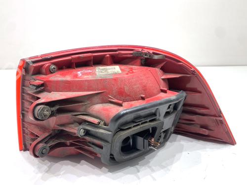 Left taillight VW PASSAT B7 Variant (365) 2.0 TDI | BP39322678C34 - Image 3
