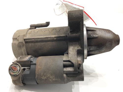 Starter HONDA CR-V III (RE_) 2.2 i-DTEC 4WD (RE6) | BP39303148M8 - Image 2