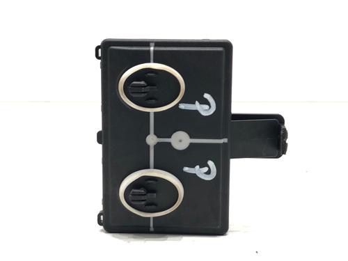 Electronic module AUDI A4 B9 Avant (8W5, 8WD) 2.0 TDI | BP39285685M83 - Image 2