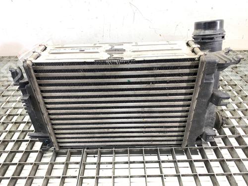 Used Intercooler Intercooler 39341314 39341314