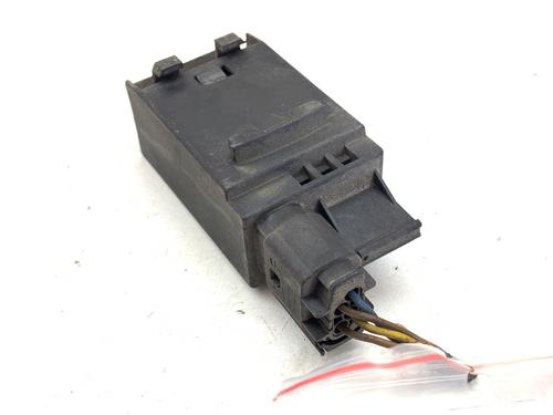 Electronic sensor BMW 5 Touring (E39) 530 d | BP39375165M84 - Image 2