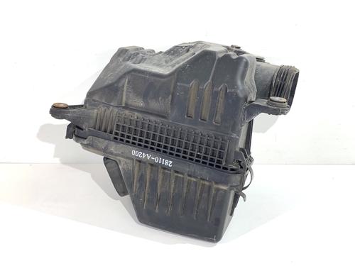 air-filter-box-kia-carens-iv-2013-39320384 main image