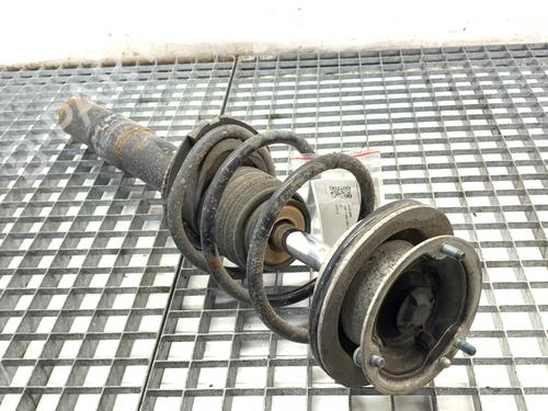 Left front shock absorber BMW 5 (E60) 520 i | BP39371633M16 - Image 3