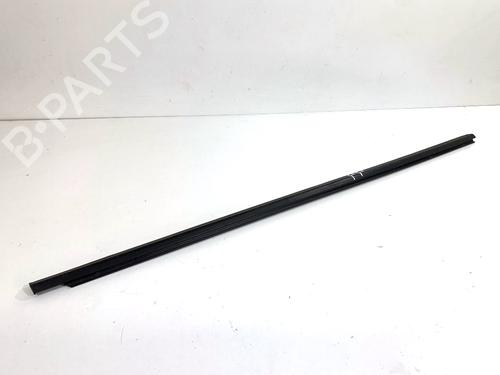 Dørliste SKODA SCALA (NW1) 1.5 TSI | BP39325325C150 - Image 2