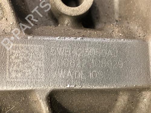 Steering rack VW GOLF VIII (CD1, DA1) 1.5 TSI | BP39293777M22 - Image 9