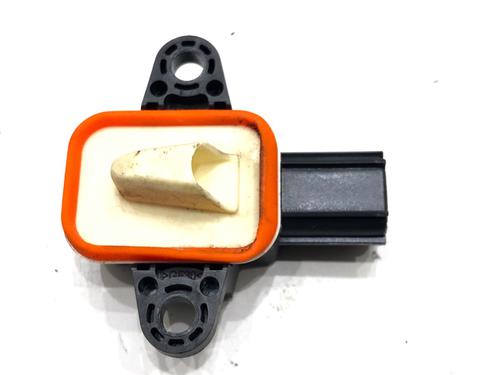 Electronic sensor FORD MONDEO V Saloon (CD) 2.0 EcoBoost | BP39282331M84 - Image 2