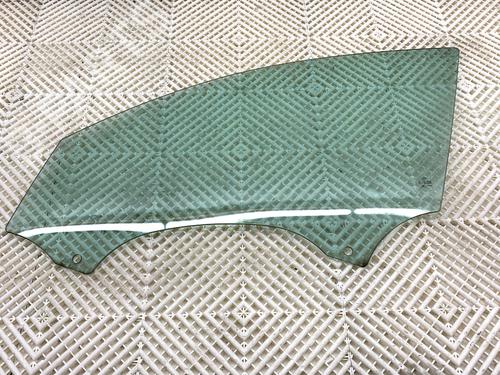 front-left-door-window-audi-a6-c7-avant-4g5-4gd-2011-2012-2013-2014-2015-2016-2017-2018-2019-39332515 main image