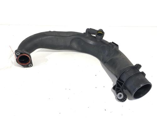 pipe-renault-megane-iii-hatchback-bz01_-b3_-2008-39298595 main image