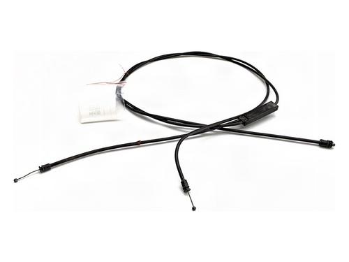 Kabel für Kabel BMW X1 (E84) xDrive 28 i (245 hp) 39703678 39703678