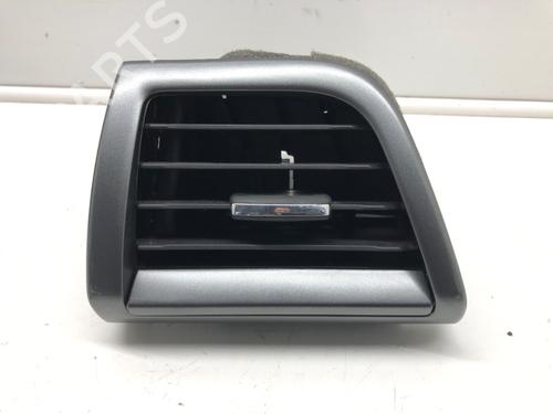 Luftventil FORD MONDEO V Saloon (CD) 2.5 | BP39272940I21 - Image 3