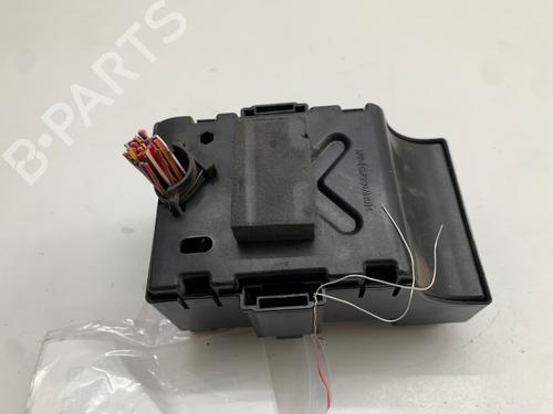 Fuse box OPEL CORSA E Hatchback Van (X15) 1.4 (08) | BP39367088E1 - Image 2