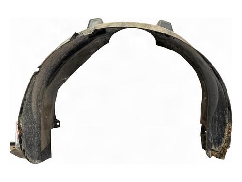 Used Wheel arch Wheel arch 39388366 39388366