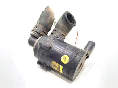 Used Auxiliary water pump Auxiliary water pump 39305838 39305838