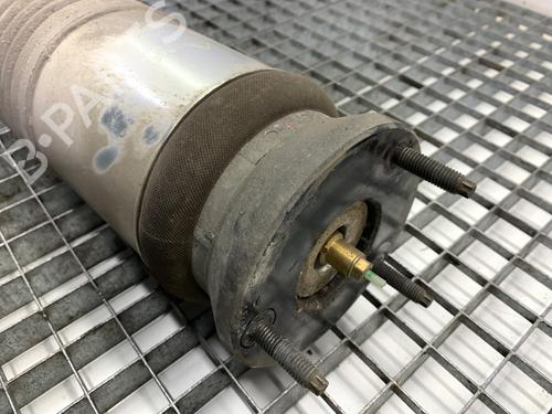 Left front shock absorber MERCEDES-BENZ GL-CLASS (X166) GL 350 CDI / BlueTec 4-matic (166.823, 166.824) | BP39332773M16 - Image 2