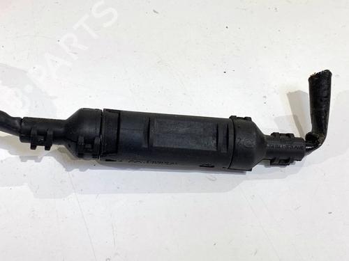 Electronic sensor BMW 5 (E39) 520 i | BP39332374M84 - Image 2