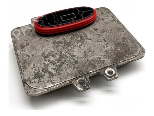 xenon-ballast-land-rover-range-rover-sport-i-l320-2005-2006-2007-2008-2009-2010-2011-2012-2013-39359429 main image
