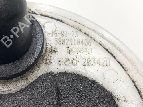 Fuel pump IVECO DAILY VI Bus 50C18, 60C18 | BP39358282M76 - Image 4
