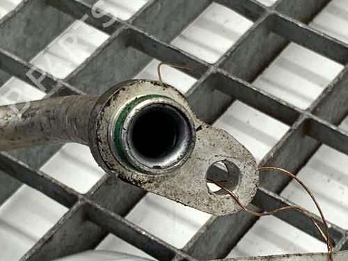 AC pipe IVECO DAILY VI Bus 50C18, 60C18 | BP39358556M126 - Image 4
