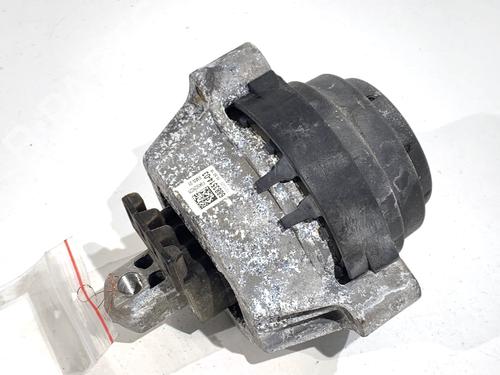 Engine mount BMW 5 (G30, F90) 518 d Mild-Hybrid | BP39307257M89 - Image 2