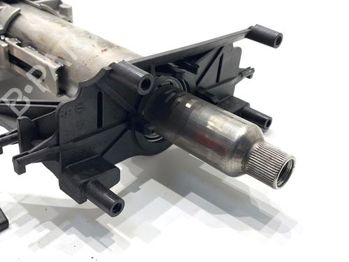 Steering column BMW 3 (F30, F80) 325 d | BP39355995M21 - Image 4