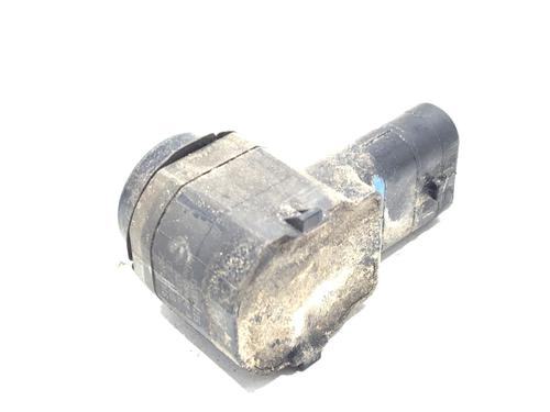 Electronic module SKODA YETI (5L) 1.4 TSI | BP39317456M83 - Image 2