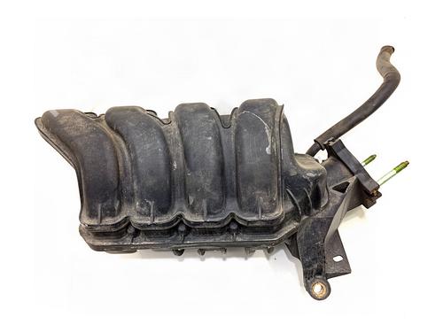 Used Intake manifold Intake manifold TOYOTA COROLLA (_E12_) 1.4 VVT-i (ZZE120_, ZZE120R) (97 hp) 39703471 39703471