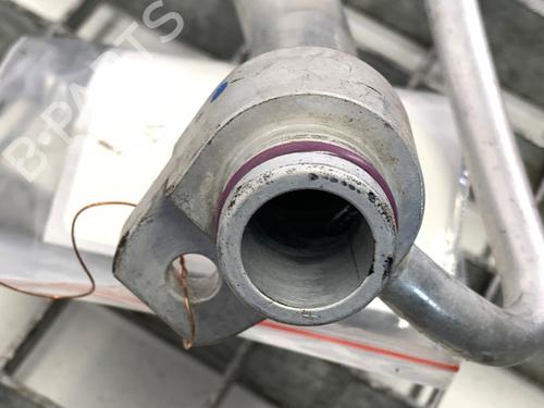 AC pipe AUDI Q5 (FYB, FYG) 40 TDI quattro | BP39298863M126 - Image 2