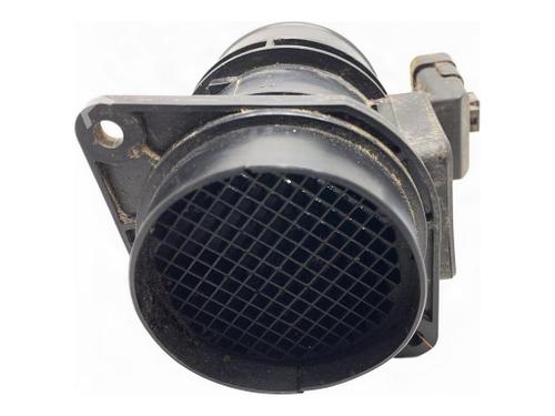 Used Mass air flow sensor Mass air flow sensor RENAULT MASTER II Bus (JD) 1.9 dTI (JD0L, JD1L) (80 hp) 40558201 40558201