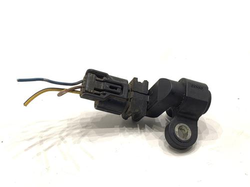 Elektronisk sensor Elektronisk sensor 39346996 39346996