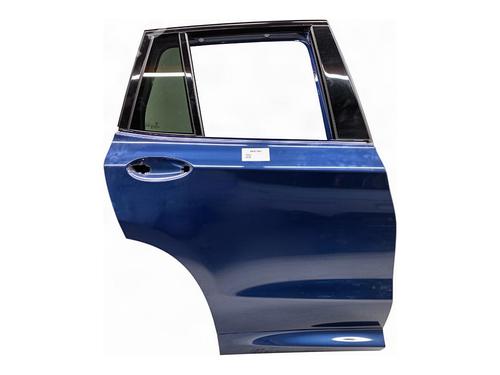 dr-hjre-bagtil-bmw-x3-g01-f97-g08-2017-39519725 main image