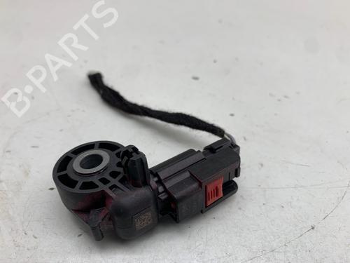 Electronic sensor FORD USA MUSTANG Coupe 2.3 EcoBoost (P8T) | BP39602760M84 - Image 2