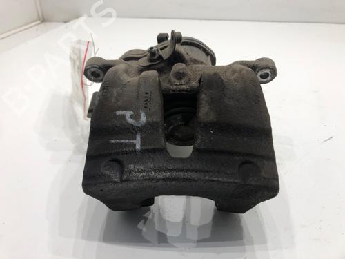right-rear-brake-caliper-audi-q7-4mb-4mg-4mq-2015-39285927 main image