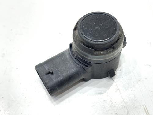 Electronic module SKODA OCTAVIA III Combi (5E5, 5E6) 2.0 TDI | BP39356628M83 - Image 2