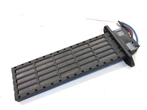 Used Heater matrix Heater matrix 39338759 39338759