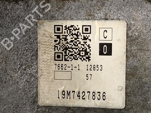 Gearbox VOLVO V60 II (225) D4 | BP39364983M3 - Image 11