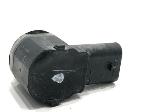 Electronic module AUDI A8 D4 (4H2, 4H8, 4HC, 4HL) 6.3 W12 quattro | BP39334358M83 - Image 2