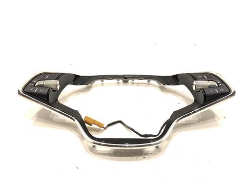 Used Steering wheel controls Steering wheel controls SKODA OCTAVIA IV Combi (NX5, PV5) 2.0 TDi (150 hp) 39350079 39350079