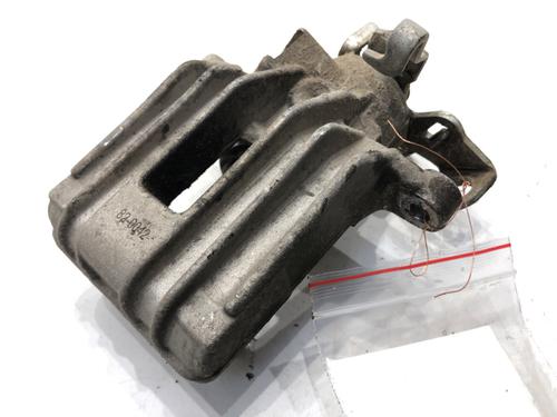 Used Left rear brake caliper Left rear brake caliper SEAT TOLEDO II (1M2) 1.6 (100 hp) 39276544 39276544