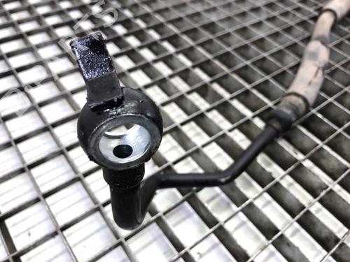 Pipe AUDI Q7 (4LB) 3.0 TFSI quattro | BP39291383M125 - Image 4