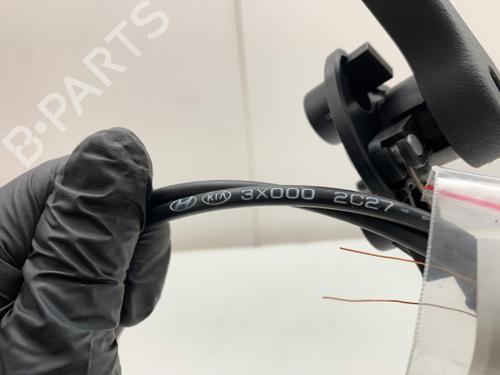 Cable HYUNDAI i30 (GD) 1.4 | BP40488462E12 - Image 4