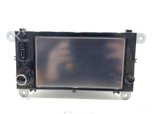 radio-renault-clio-iv-bh_-2012-2013-2014-2015-2016-2017-2018-2019-2020-2021-39340030 main image
