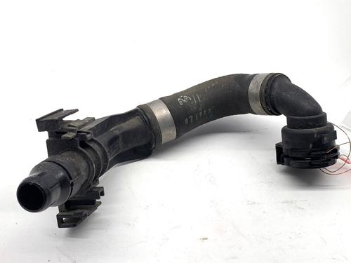 Used Pipe Pipe 39343439 39343439