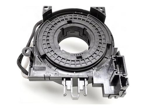 Kontantrulle Airbag /Stelring Kontantrulle Airbag /Stelring 39376714 39376714