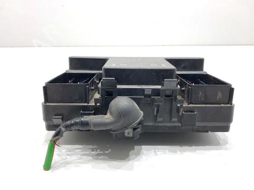 Fuse box FORD S-MAX (CJ, WA6) 2.0 TDCi | BP39343550E1 - Image 2