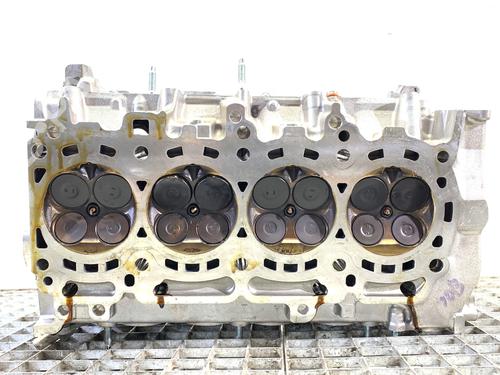 Cylinder head LEXUS NX II (_A2_, _H2_) 350h (AAZH20) | BP39356269M5  - Image 6