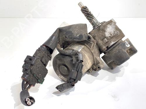 Steering pump INFINITI Q50 50 Hybrid AWD | BP39326718M99 - Image 3